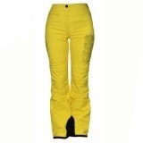 Pantaloni Outdoor / Schi Softshell Damă STRINDBERG 5072/8, ...