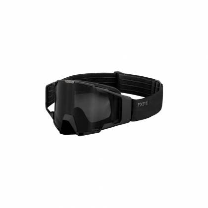 Ochelari Snowmobile FXR PILOT