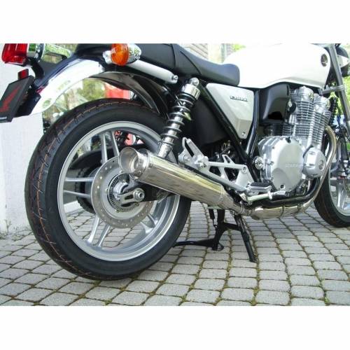 Toba esapament Bodis Honda CB 1100 Classic