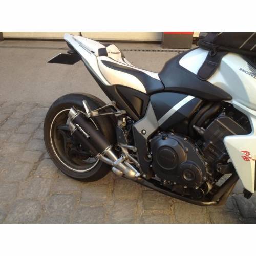 Toba esapament Bodis Honda CB1000R