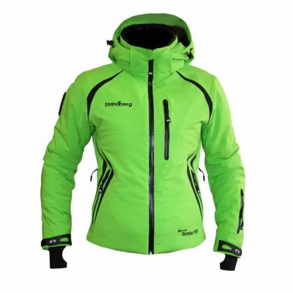 Geacă Outdoor / Schi Damă STRINDBERG 5069, Dermizax 