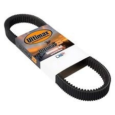 Curea Snowmobile Ultimax XS826 Polaris