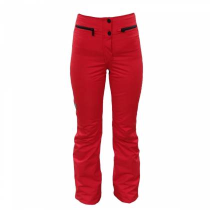 Pantaloni Outdoor / Schi Damă STRINDBERG 5158DEV, Dermizax 