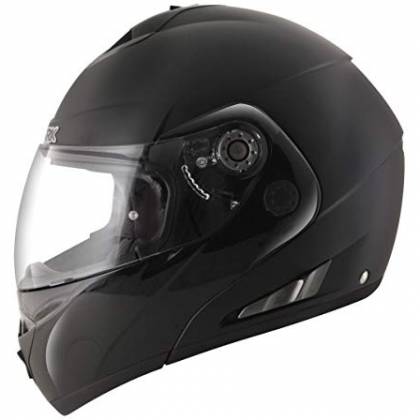 Cască Moto Flip Up SHARK OPENLINE PRIME 