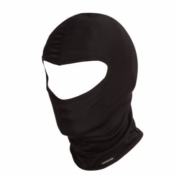 Cagulă Moto Bering