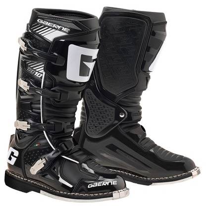 Cizme Enduro - Cross GAERNE SG-10 