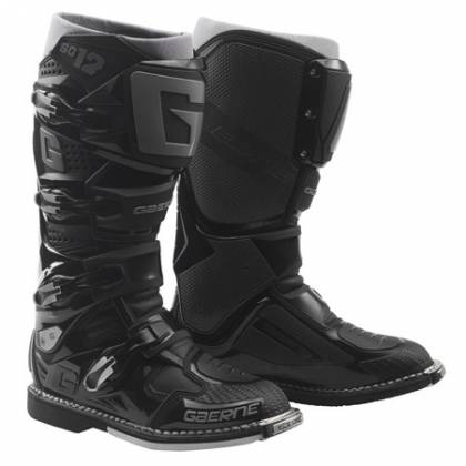 Cizme Enduro - Cross GAERNE SG-12 