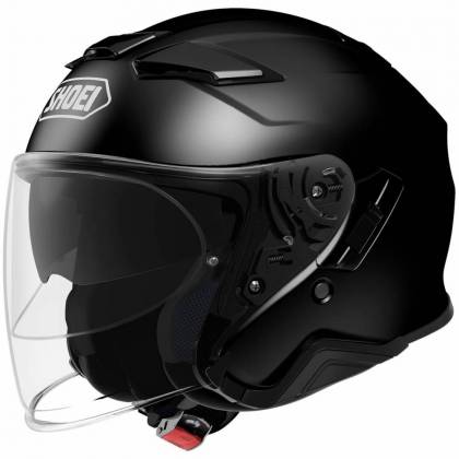 Casca Moto Open Face SHOEI J-CRUISE II 