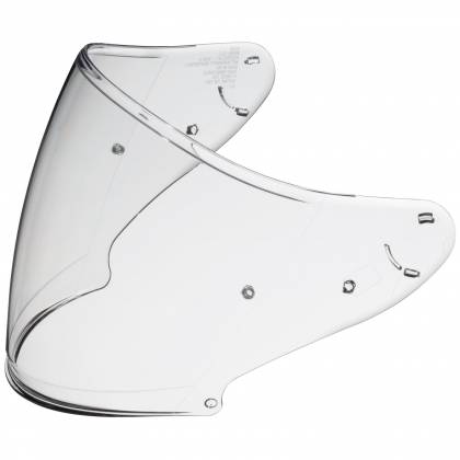 Vizieră Cască Moto Shoei CJ-2 
