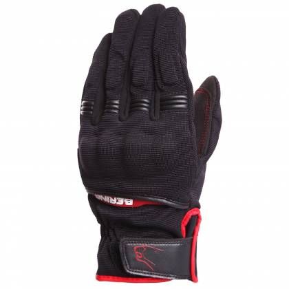 Mănuși Moto din Textil BERING FLETCHER 