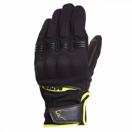 Mănuși Moto din Textil BERING FLETCHER 