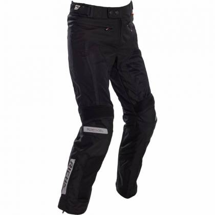 Pantaloni Moto din Textil RICHA AIRVENT EVO 