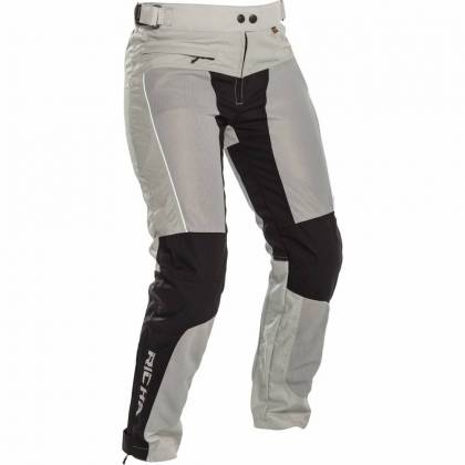 Pantaloni Moto din Textil RICHA COOL SUMMER LADY 