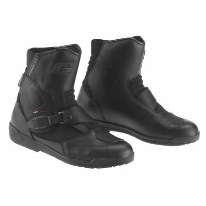 Cizme Moto Sport - Touring cu DryTech GAERNE G-STELVIO 