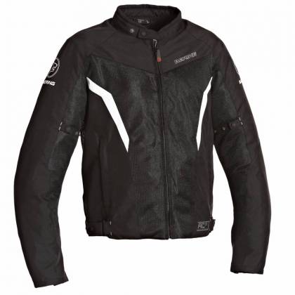Geacă Moto din Textil BERING FLORIDA 