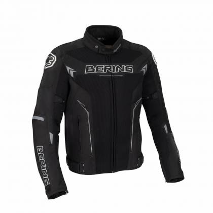Geacă Moto din Textil BERING MISTRAL 