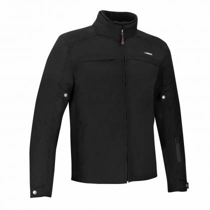 Geacă Moto din Textil BERING ZANDER 