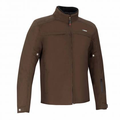 Geacă Moto din Textil BERING ZANDER 