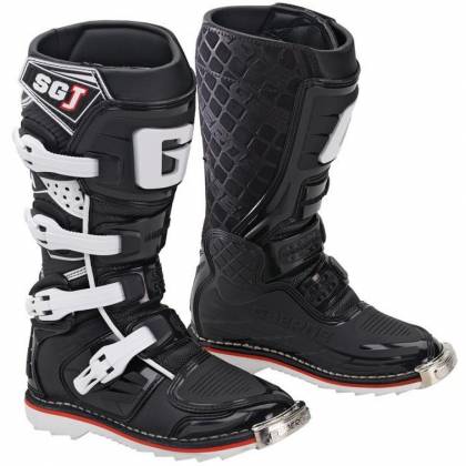 Cizme Enduro - Cross Copii GAERNE SG-J 