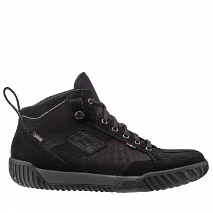 Ghete Moto GoreTex GAERNE G-RAZOR 
