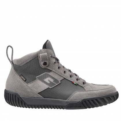 Ghete Moto GoreTex GAERNE G-RAZOR 