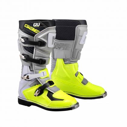 Cizme Enduro - Cross Copii GAERNE GX-J 