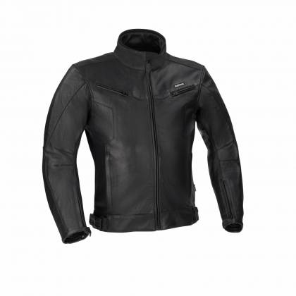 Geacă Moto din Piele BERING GRINGO 