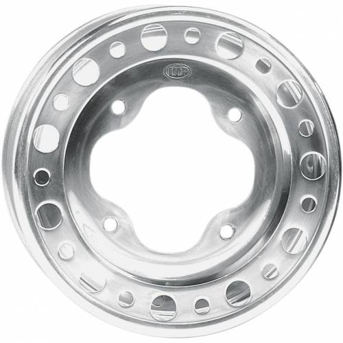 WHEEL A6 PROBR 9X9 4/115 3+6