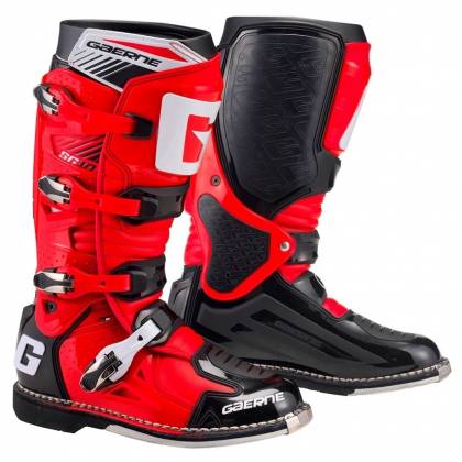Cizme Enduro - Cross GAERNE SG10 