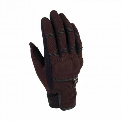 Mănuși Moto din Textil SEGURA TOBIAS 
