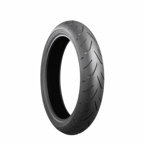 S20 F EVO 110/70R17 54H TL