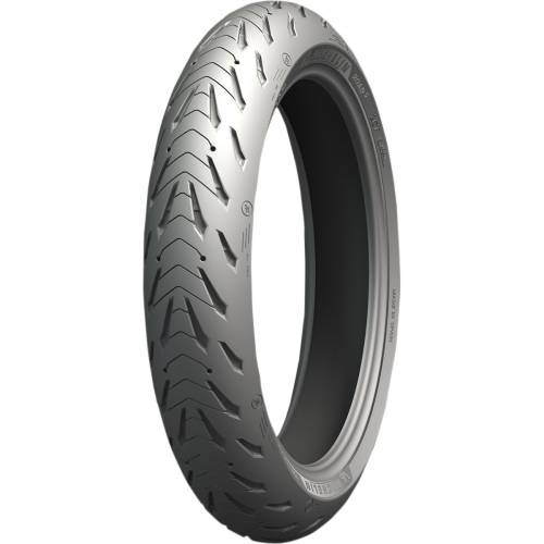 RD5 120/70ZR17 (58W) TL