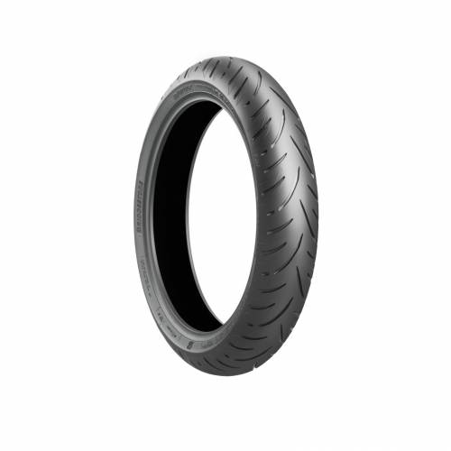 T31GT 120/70ZR18 (59W) TL