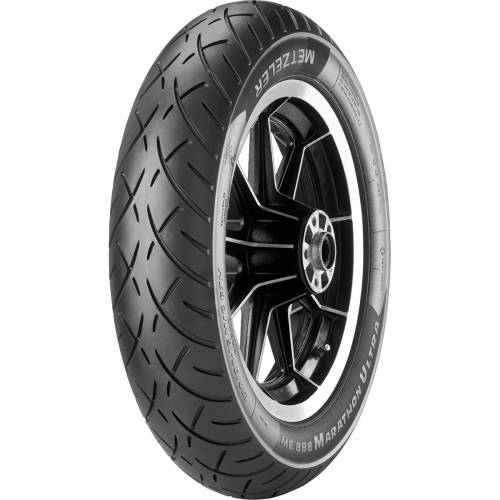 888 120/70ZR19 (60W) TL