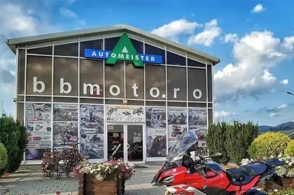 https://www.bbmoto.ro/rooms/m_bbmoto-gheorgheni--magazin-echipamente-moto-000.webp
