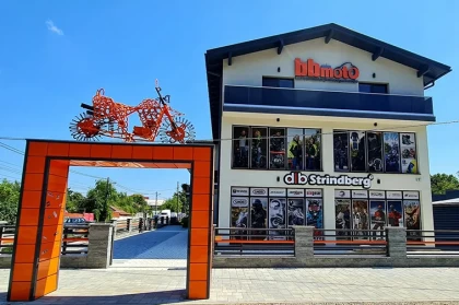 https://www.bbmoto.ro/rooms/m_bbmoto-otopeni--magazin-echipamente-moto-001.webp