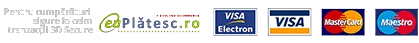 Euplatesc