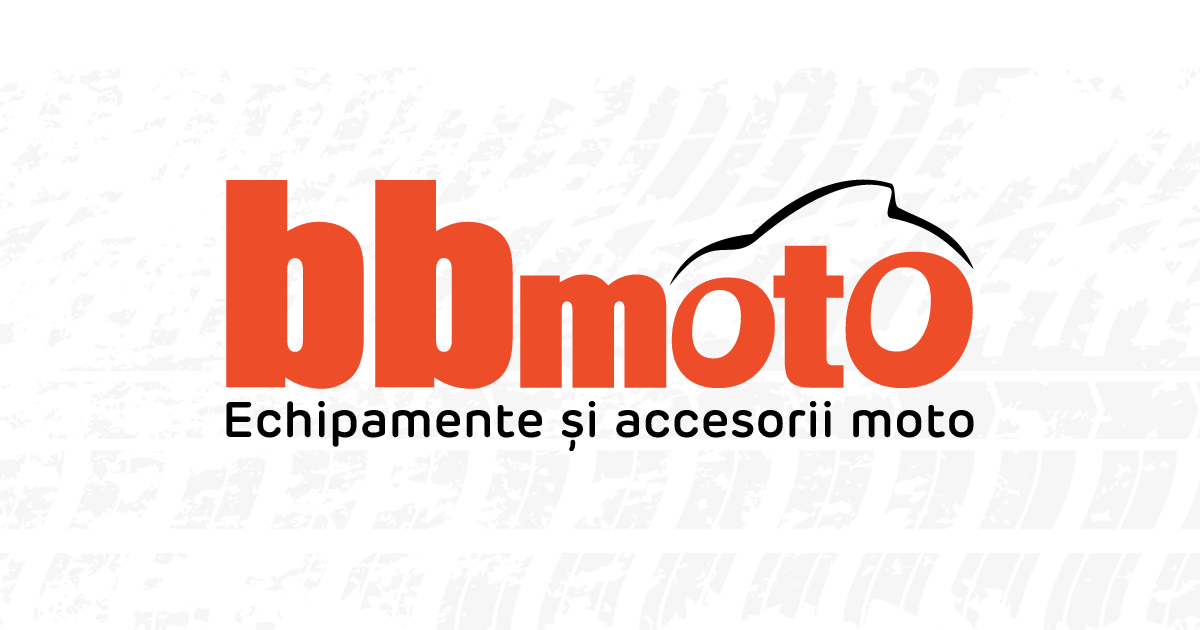 www.bbmoto.ro